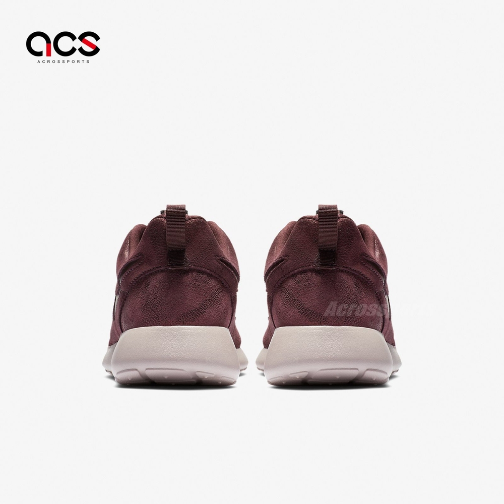 wmns nike roshe one prm