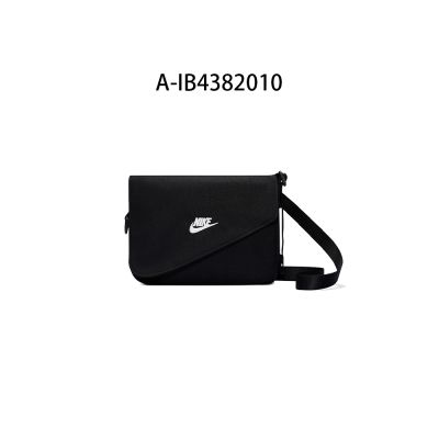 【Nike】NK HERITAGE MAG CROSSBODY 斜背包 男女 A-IB4382010
