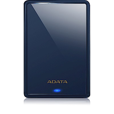 ADATA威剛 HV620S 1TB 2.5吋行動硬碟