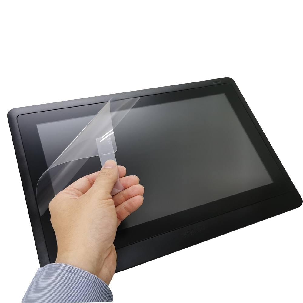 ぽこぽこ様宛　Wacom Cintiq16 DTK-1660 保護フィルム付 Amazon.com: Screen Protector for WACOM Cintiq Pro 16 DTK 1660
