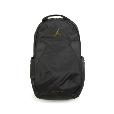 Nike 後背包 Jordan Element Pro 15吋筆電包 黑 書包 JD2643016AD-001