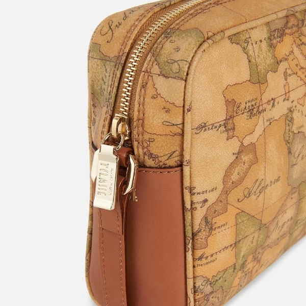 Alviero Martini 側背包 - 詳情6