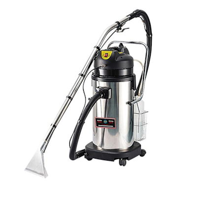 NEORA 尼歐拉 四合一地毯清潔型乾溼抽洗用吸塵器 /台  AS-400 SC