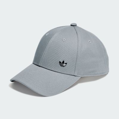 【adidas 愛迪達】 棒球帽 男/女 - Originals IS2999