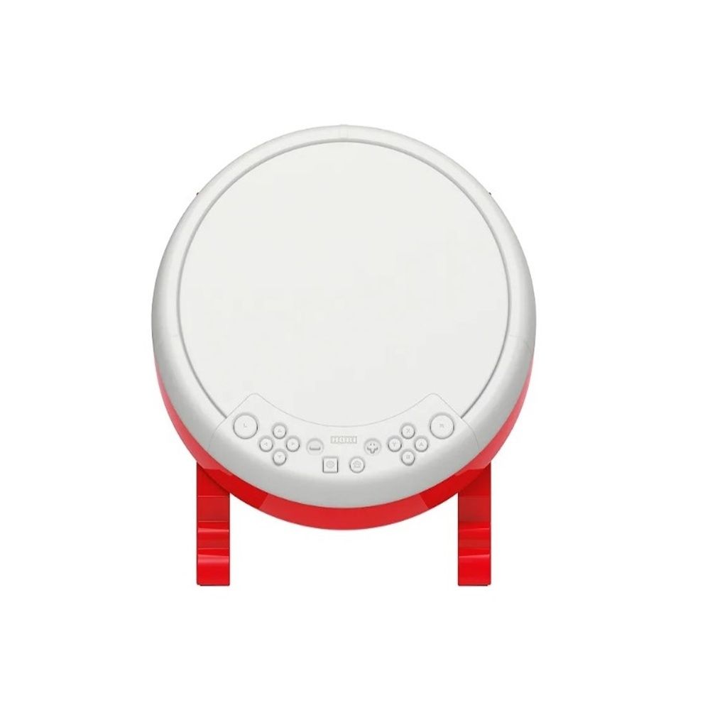 HORI 原廠NS Switch 太鼓達人專用控制器-NSW-079 | Switch 副廠週邊