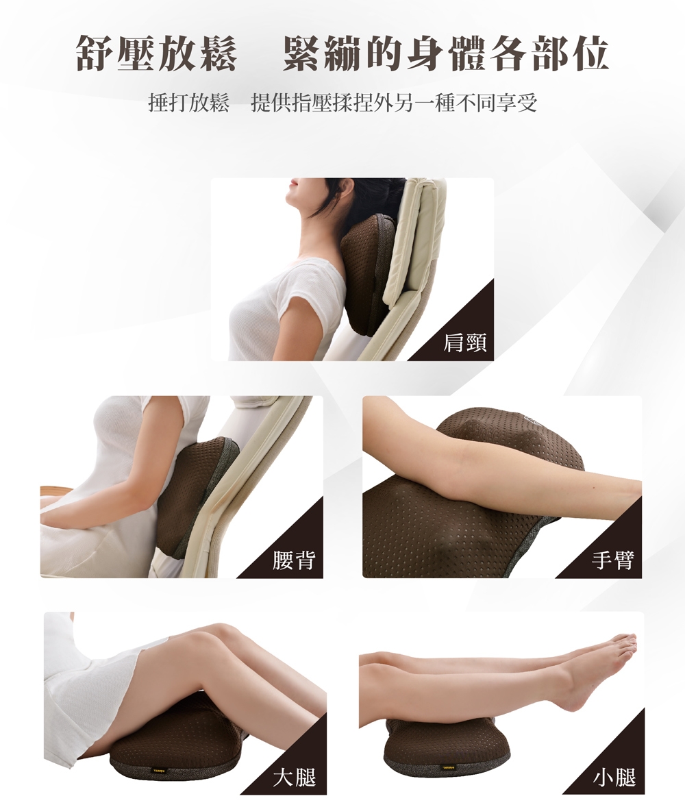 TOKUYO督洋 TH-536 - 詳情6