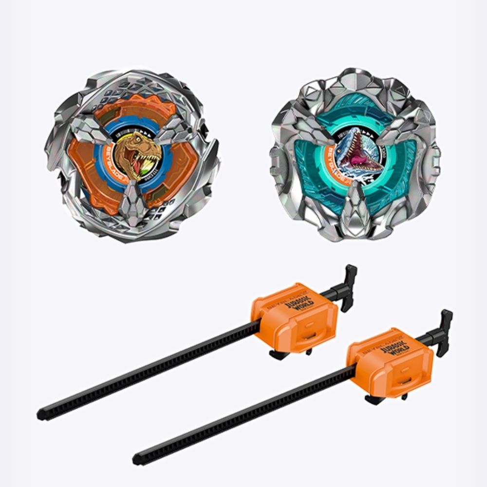 戰鬥陀螺BXG-40 暴龍/滄龍BEYBLADE X | 玩具車/迴力車/合金車| Yahoo