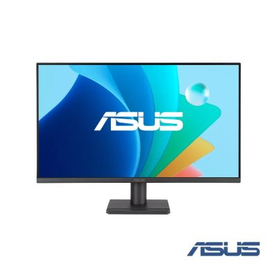 ASUS華碩 ASUS 華碩 VA279HG 27型 IPS FHD 120Hz 護眼螢幕