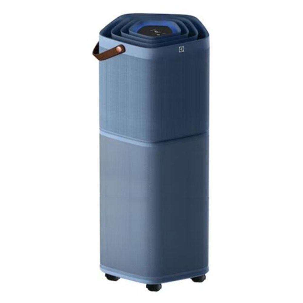 Electrolux 伊萊克斯 EP71-76BLA