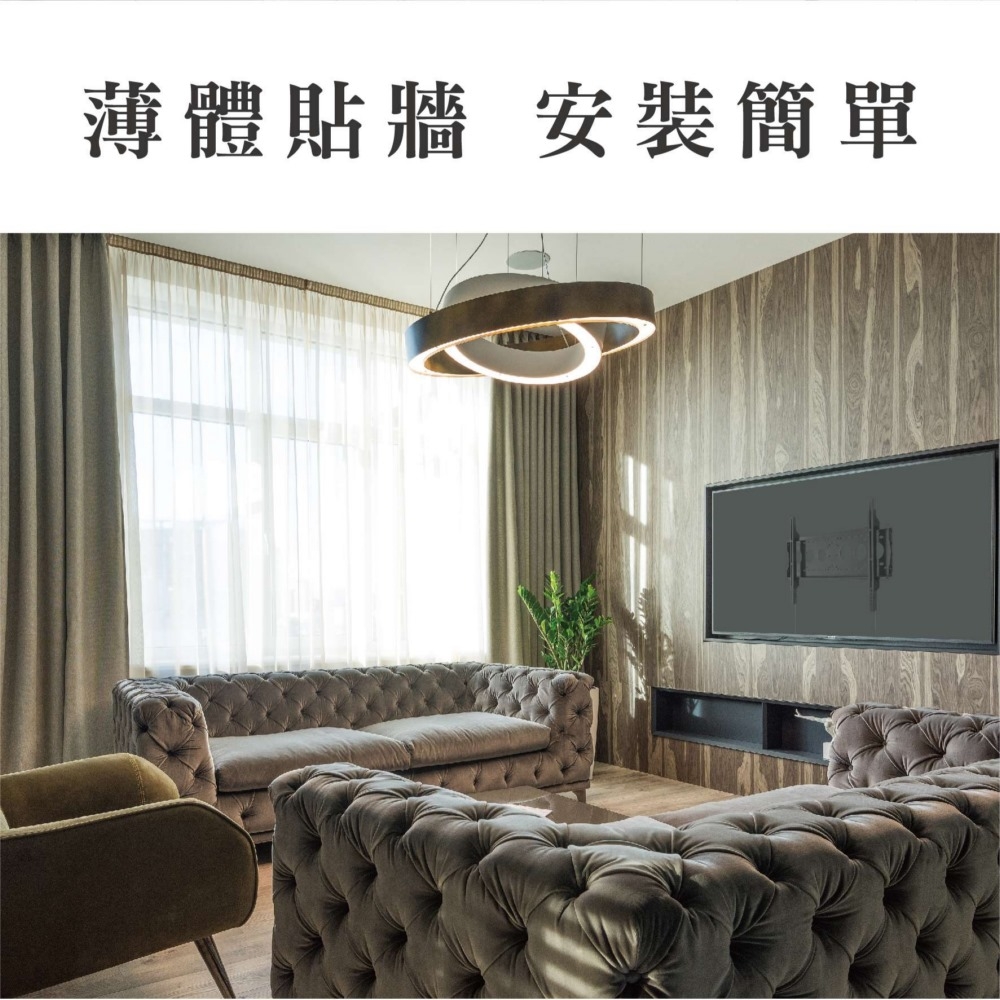 ErgoGrade EGLS6540 - 詳情8