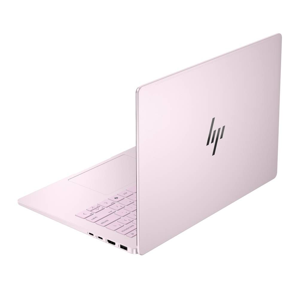 HP 惠普OmniBook 7 AI 14-fr0034TU 14吋輕薄筆電(U5-225H/16GB/1TB SSD