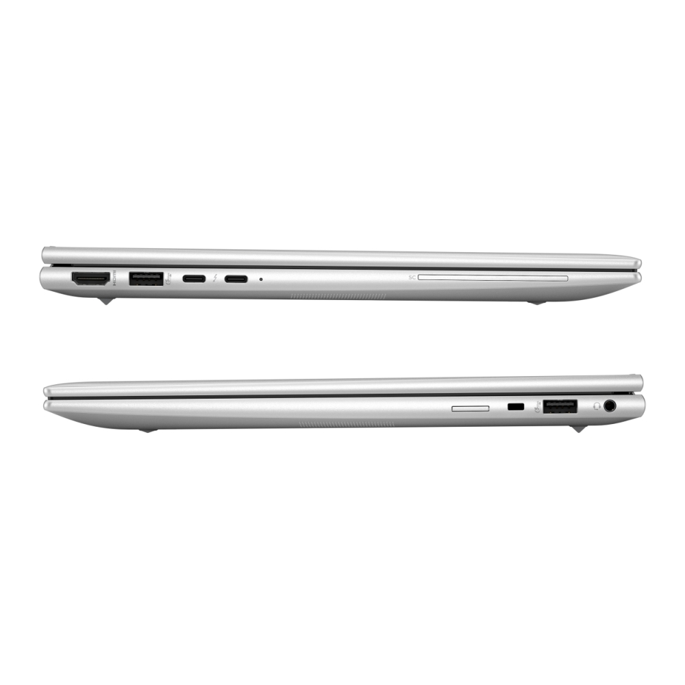 【ハイスペ】HP EliteBook 845 G11 AMD R7-8840HS HP 惠普EliteBook 845 G11商用筆電(R7-8840HS/32G/1TB SSD/14吋/W11P