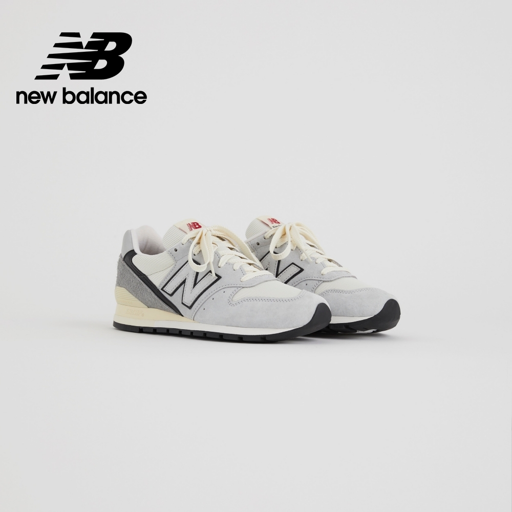 新品27cm New balance U996TG made in USA 新品27cm New balance U996TG made in USA
