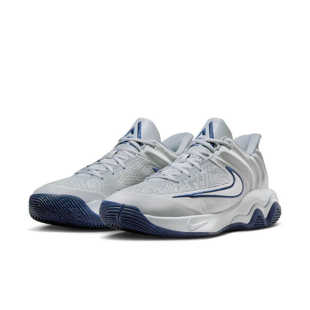 ※14-五體字類 五體字類とは | 西東書房