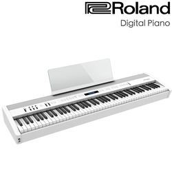 CASIO PX-S1000 88鍵 ホワイト PX-S1000WE | CASIO