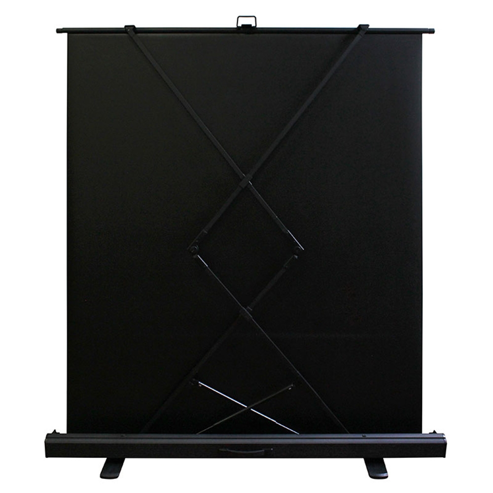 ELITE SCREENS億立銀幕 F80XWH1 - 詳情8