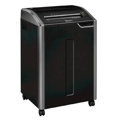 【Fellowes 婓樂】Plasma 溶漿 A3 裁紙機 /台 Plasma-A3
