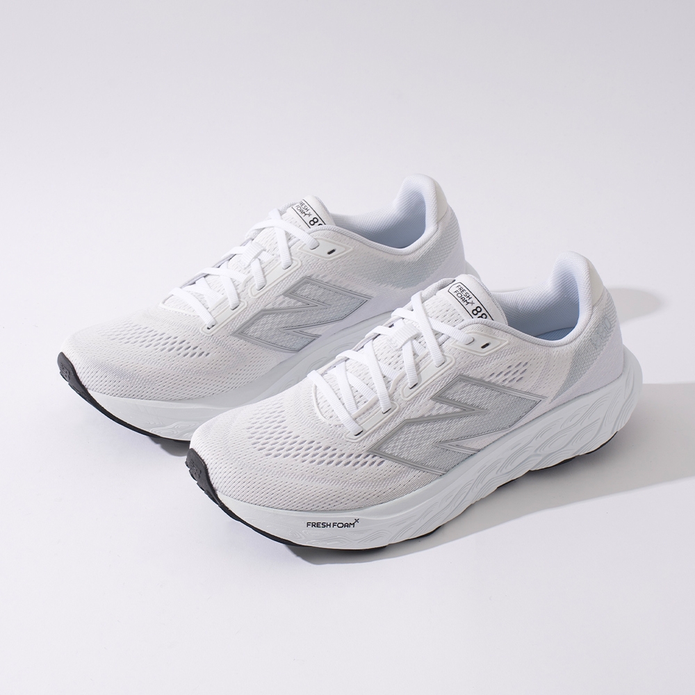 純銀 茶托 2個 Grand Suite_產品| 朕璽ZX LIVING 官方網站- 嚴選歐洲精品傢俱