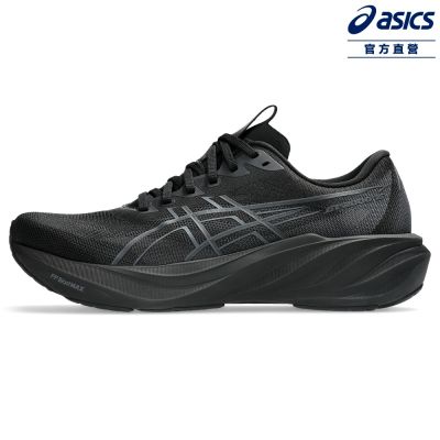 ASICS 亞瑟士 GT-2000 15 (2E) 男款 寬楦 支撐 慢跑鞋 1011C236-003