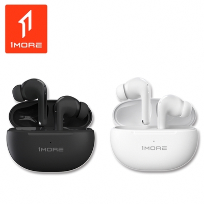 1MORE TWS Q20 主動降噪藍牙耳機