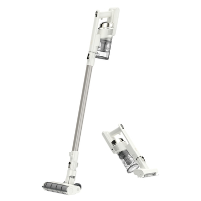 TiDdi 無線除蟎吸塵器豪華組(S730)