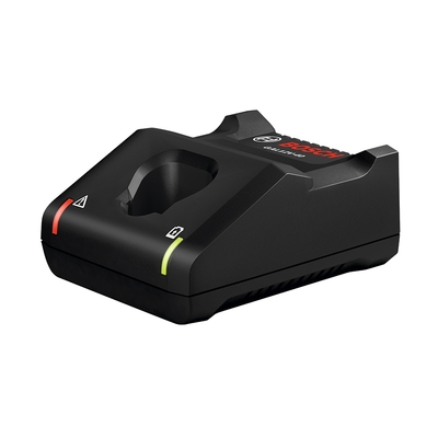 BOSCH 博世 10.8/12V鋰電快速充電器 GAL 12V-40
