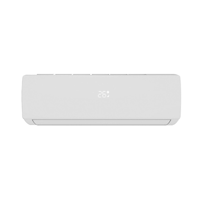 NIKKO 日光 11-12坪 一級變頻冷暖分離式冷氣 NIS/C-72A 可退貨物稅2000元