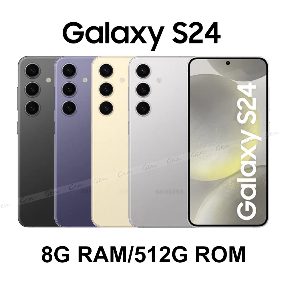 Samsung Galaxy S24 512G 本体 Samsung Galaxy S24（ギャラクシーS24）| Galaxy AI | Samsung Japan 公式