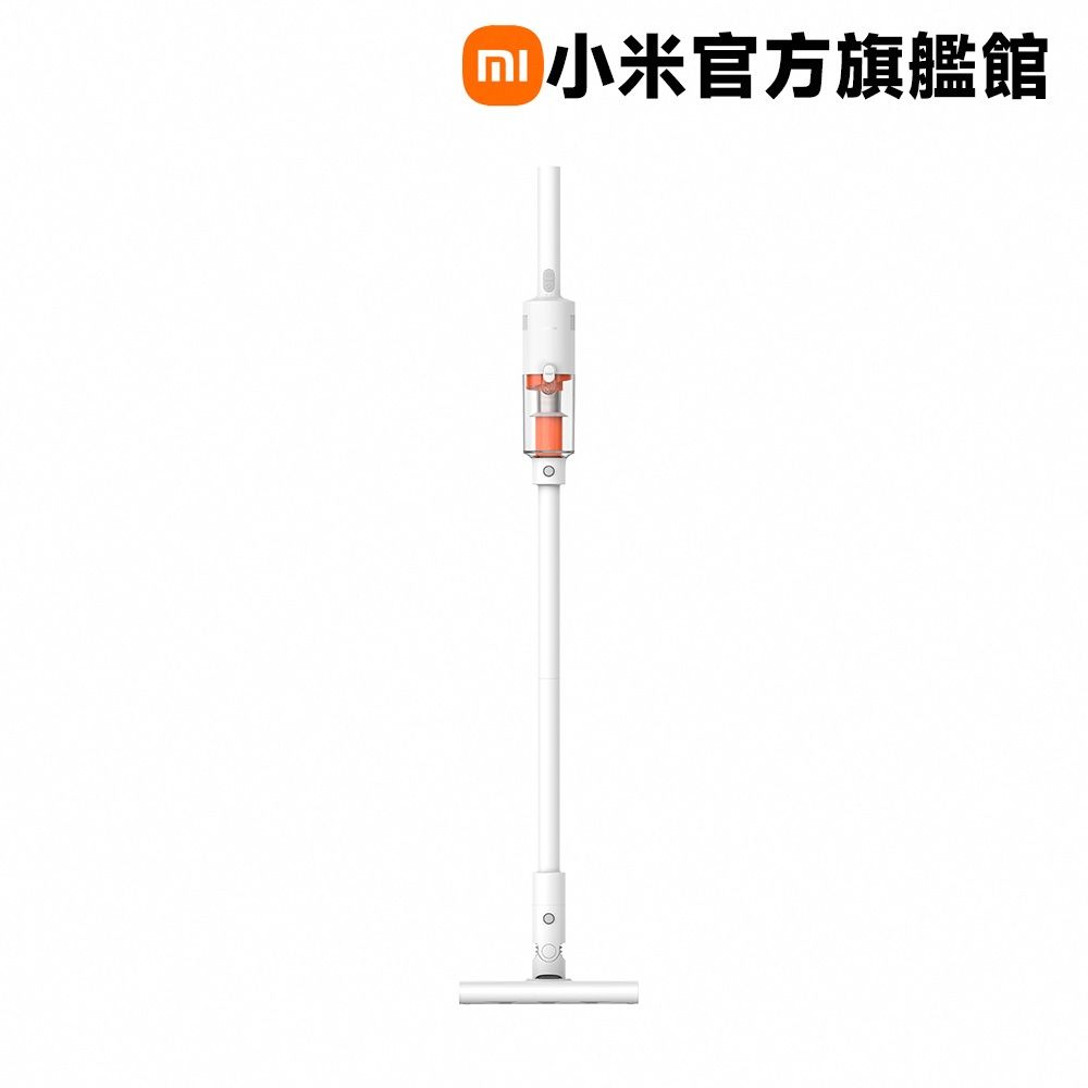 小米 Xiaomi 無線吸塵器 P30 官方旗艦館