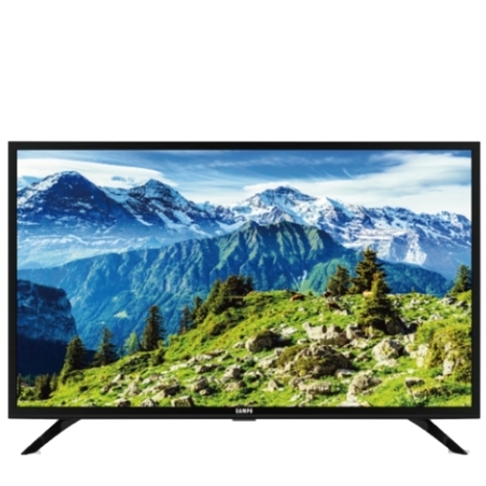 SAMPO聲寶 EM-43A600 - 詳情1