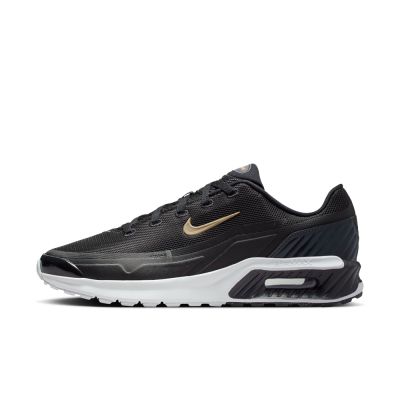 NIKE M AIR MAX BIA 男 休閒鞋 IO9416006
