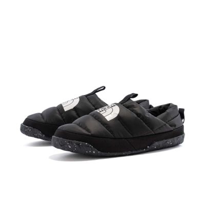 The North Face 北面 M NUPTSE MULE 男 休閒鞋 NF0A5G2FKY4