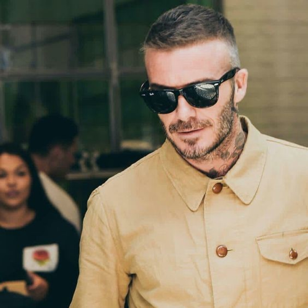 RayBan雷朋太陽眼鏡ORIGINAL WAYFARER CLASSIC 方框款/黑#RB2140F 901