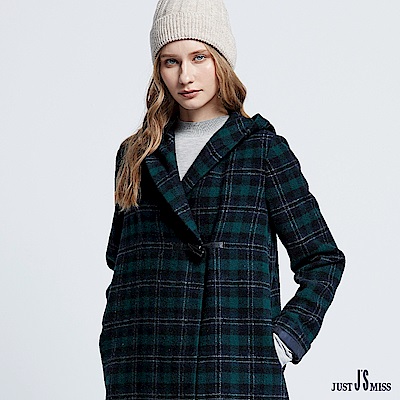 保暖單品下殺1折起