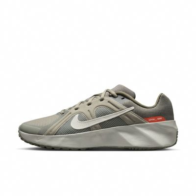 NIKE M NIKE METRO TEK 男鞋 休閒鞋 運動鞋 慢跑鞋 輕盈 透氣 灰綠-HM9493300