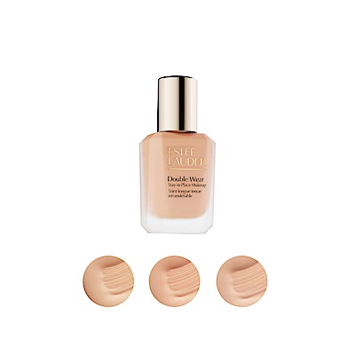 ESTEE LAUDER 雅詩蘭黛粉持久極致完美持妝粉底- 30ml