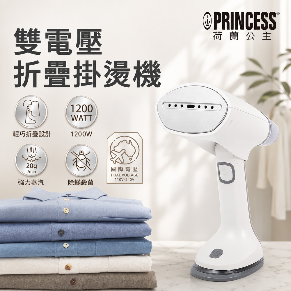 圖片介紹 圖片介紹