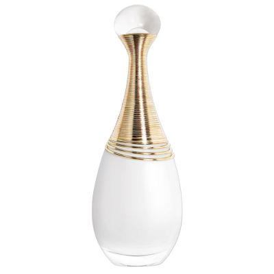 Dior 迪奧Miss Dior ESSENCE 極緻香精35ml (公司貨） | Dior 迪奧