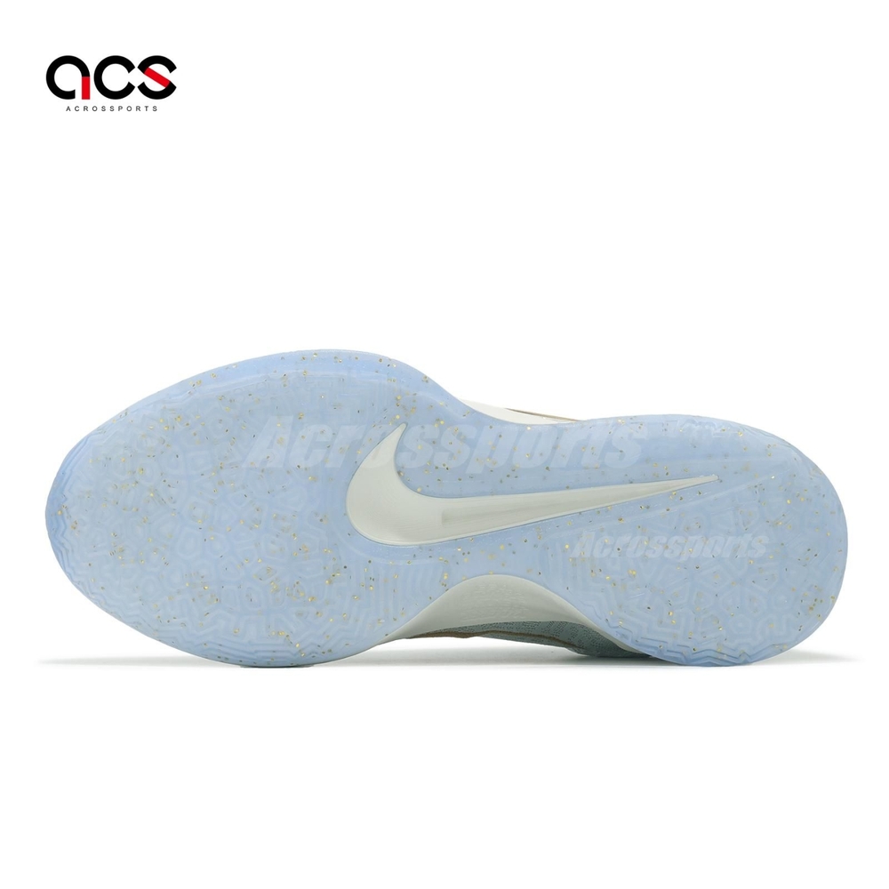 ジョニオ【29cm】JA 2 XMAS PE EP NIKE JA 2 EP 'TREE TOP