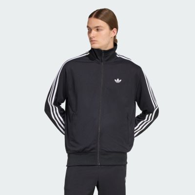ADIDAS FIREBIRD TT 男 休閒外套 KE0782
