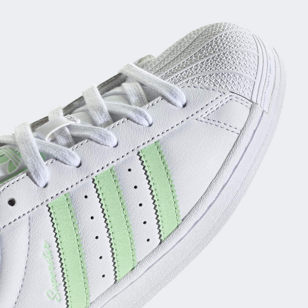 ADIDAS ORIGINALS SUPERSTAR W --IE3005 | | Yahoo