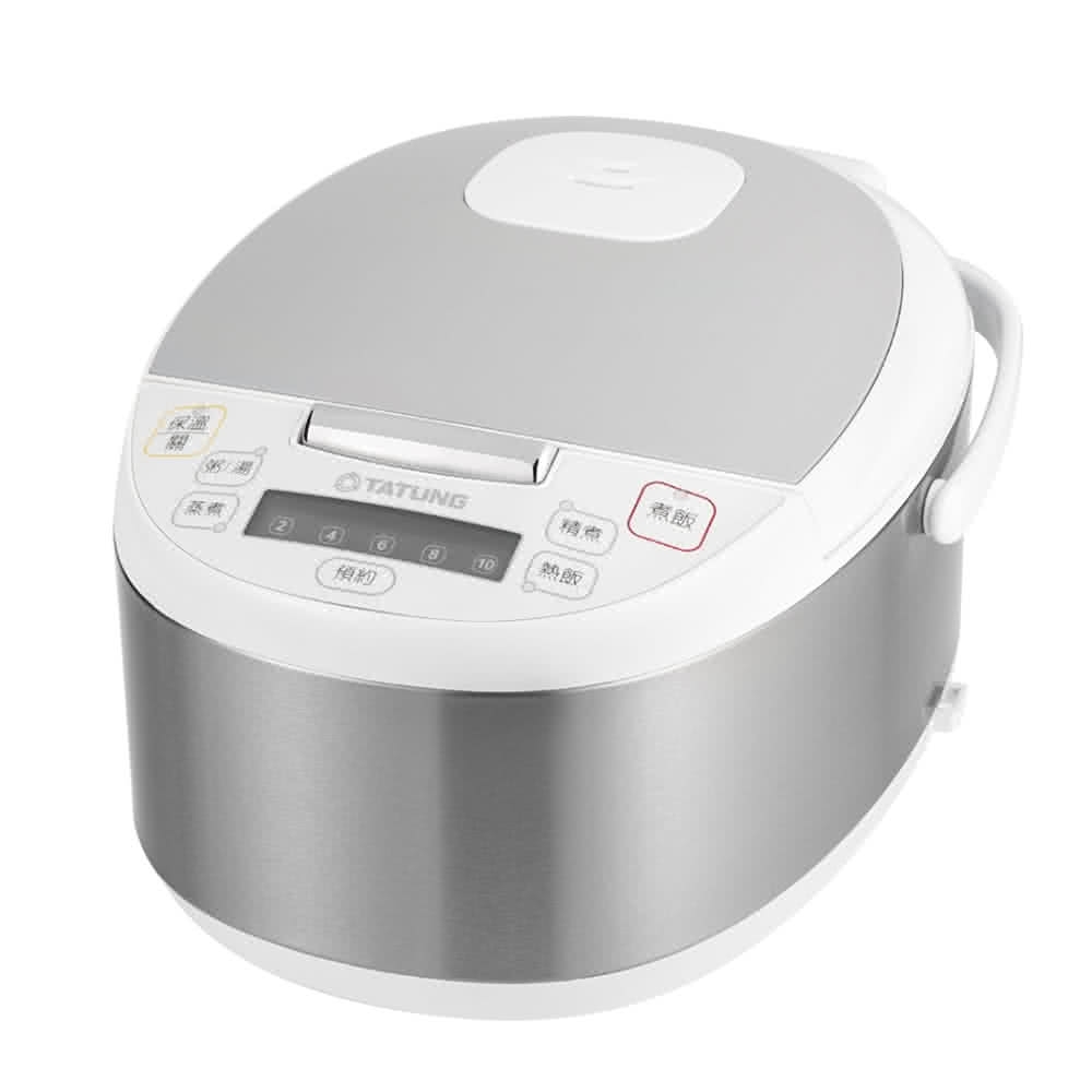 TATUNG大同 TRC-06REC - 詳情1