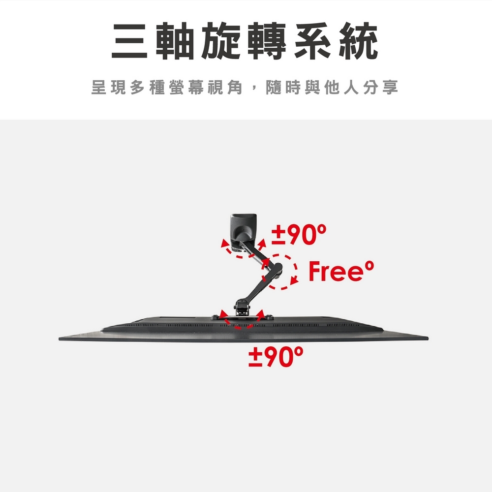 ErgoGrade EGAR212A - 詳情7