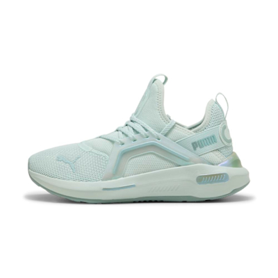 【PUMA官方旗艦】SoftRide Enzo 5 Wns Transforma 慢跑運動鞋 女性 31098502