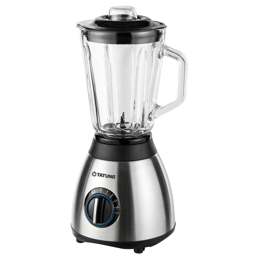 TATUNG大同 TJC-1518A - 詳情1