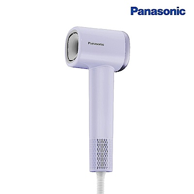 Panasonic BLDC高速馬達負離子吹風機 EH-NE6L (兩色任選)