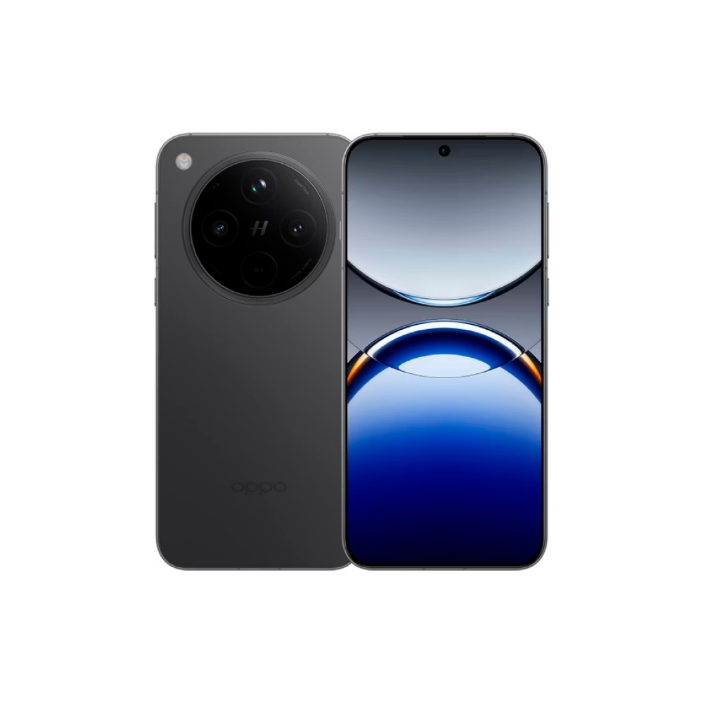 OPPO find X8 12G+256G 別売り純正カバー付き OPPO find X8 12G+256G 別売り純正カバー付き OPPO Find X8 12G