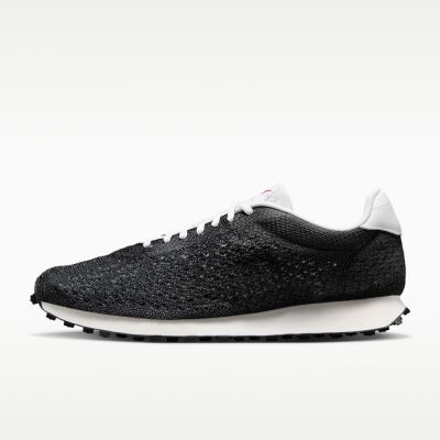 NIKE LD-1000 FLYKNIT 男 休閒鞋 IQ5241001