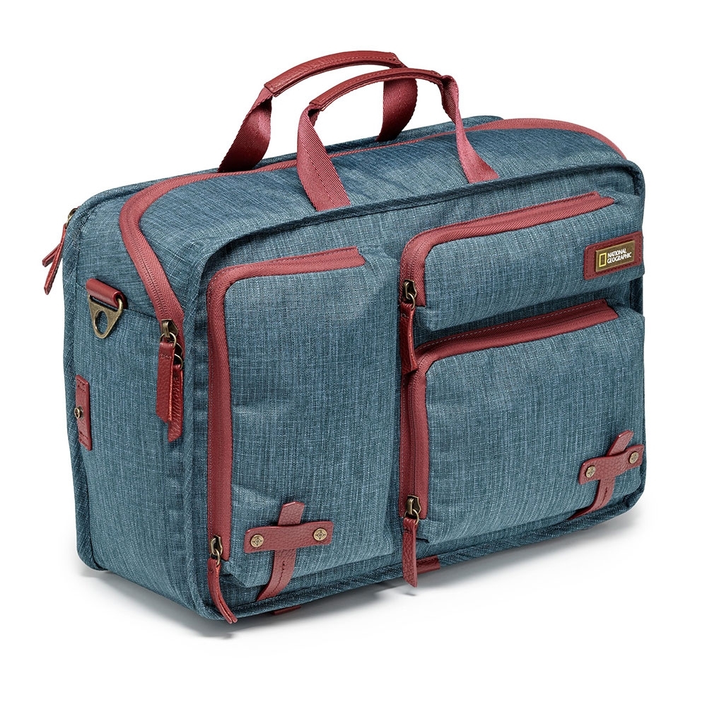 國家地理National Geographic (NG AU 5310) 澳大利亞系列| 其他包款| Yahoo購物中心