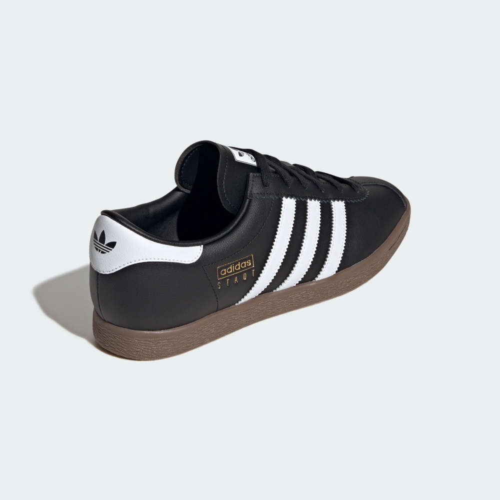 【新品未使用】adidas STADT J11886 27.0 新品未使用】adidas STADT J11886 27.0 - メルカリ